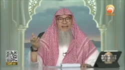 can i change my name as it is One of Allah's Names  Sheikh Assim Al Hakeem #hudatv