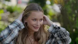 Mammor | Trailer | SVT