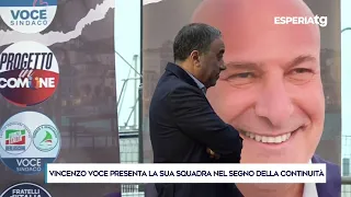 TG DEL 06_05_2026