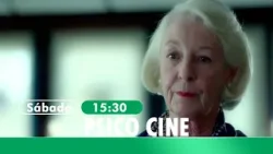 PSICOCINE - AVANCE 2026