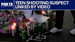 Видеозапись и данные связывают подозреваемого в двойном убийстве в Рейнир-Бич с этим делом | FOX ... Видеозапись и данные связывают подозреваемого в двойном убийстве в Рейнир-Бич с этим делом | FOX ...