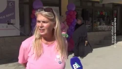 “Daj pedalu raku” - peti put u Majdanpeku, 12. oktobar 2026.(RTV Bor)