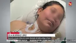 Aseguran los sueros relacionados a decesos en Ciudad Obregón