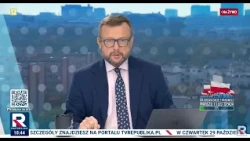 THE LEFT TARGETS THE CHURCH FUND - Tusk wants to cover the budget deficit | A. Klarenbach