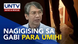 Prostate Cancer: Ano nga ba ito at anu ang senyales ng sakit na ito?