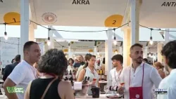 P82   GREENTELLING   30'   23 LUG 25