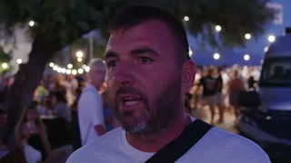 Lušićka Pučka Fešta 2026 24.08.2026.
