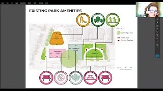 Penniman Road Play Area Community Meeting #3 (June 23, 2026)