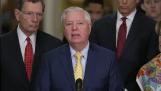 Medical examiner reveals the cause of death of Lindsey Graham