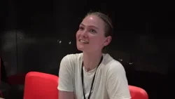 Leden Stembureau Forum zijn bijna klaar