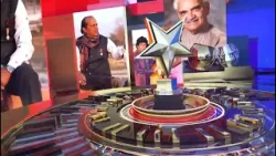 हुनर ए हिंद जल्द आ रहा है सिर्फ डीडी उर्दू पर | Promo | 21/02/2026