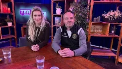 Ter Tafel - Gelderse Kampioenschappen en een NK voor keepers