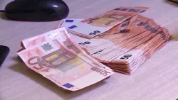 Klan News - Hyn në fuqi paketa fiskale