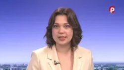 Время новостей 2026.03.11