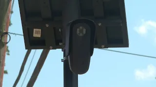 Growing number of Arkansas cities reevaluating Flock cameras