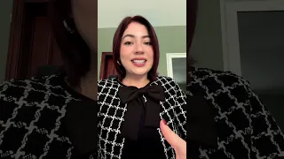 Elizabeth Ventura 30 Years Younger