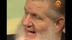 Yusuf Estes- A talk with a teacher. What they say STUNS EVERYONE. Yusuf Estes- A talk with a teacher. What they say STUNS EVERYONE.