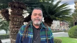 Teatro illuminati dalla luna 29-12-2025 Teatro illuminati dalla luna 29-12-2025