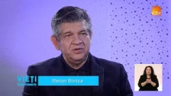 Ep.288. Vieți Transformate - Steven Bonica (1)