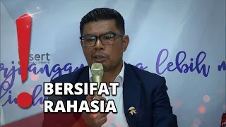 KPAI Receives Sarwendah's Report, Chooses Not to Proceed with the Case