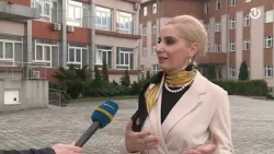 Cijene rastu uprkos padu nafte: Šta se dešava na tržištu?