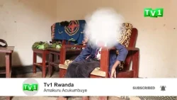 GICUMBI: BARASABIRA UBUFASHA UMWANA W’IMYAKA 10 UKIMEZE NK’URUHINJA KUBERA UBUMUGA YAVUKANYE