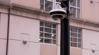 Downtown St. Louis Leaders double security and crack down on curfews at site of weekend stabbing