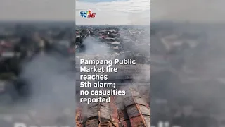 CLTV36 NEWS TOP STORIES | SEPTEMBER 17, 2026