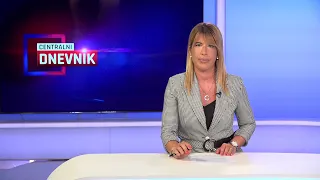 Centralni Dnevnik (02.09.2026.)