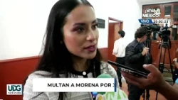 Tonight's Top Stories | October 15, 2026