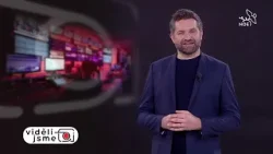 Relikviář Buly a Drboly, Modlitby otců na Hostýně, Biskupská škola, Woolfest ad. | Viděli jsme 5+ Relikviář Buly a Drboly, Modlitby otců na Hostýně, Biskupská škola, Woolfest ad. | Viděli jsme 5+