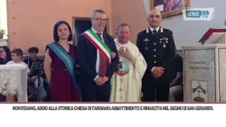 SRV TARDIANO SAN GERARDO