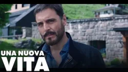 Una nuova vita - Ho capito che voglio stare con te