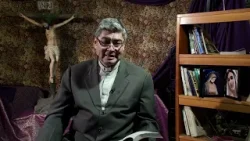 Jeremías 31 - 28 de Marzo 2026