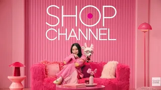 [New TV Commercial] "Energized by Craftsmanship Talk" Edition