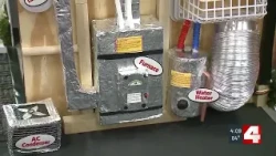 Ameren Missouri, Urban League encourage customers to apply for free weatherization program