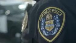 City Leaders Highlight Implementation of State Law to Combat Sex Trafficking