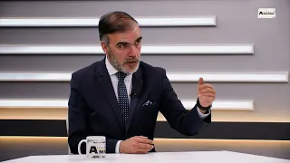 A VERDADEIRA MAIORIA - BRUNOS NUNES e JOÃO CARLOS DIAS