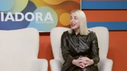 POMALO Nena Ninčević Mandić 12.1.2026.