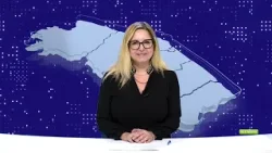 ALLNEWS del 6 Gennaio 2026 edizione sera