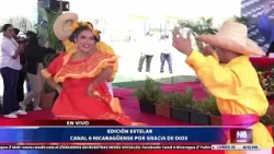 Edición estelar | Noticiero 6 - Lunes 19 de enero 2026 Edición estelar | Noticiero 6 - Lunes 19 de enero 2026