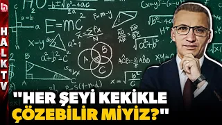 Turkey Is Ours, Education Is Ours with Şahin Aybek (August 28, 2026)
