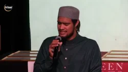 Community Showcase Deen Arts Foundation