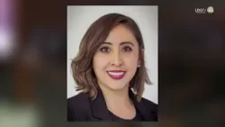 El Congreso dará premio “Hermila Galindo” a cuatro mujeres El Congreso dará premio “Hermila Galindo” a cuatro mujeres