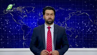 24 September تازه خبرونه