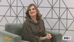 AQUÍ EN CONFIANZA CON AMELIA - 24 DE FEBRERO 2026