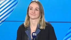 French Tech : Sisyphus Ventures, un fonds dédié à la défense