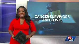 Supreme court takes up underpaid claims case