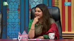 ভাব দেখানোর কৌশল! | Abid Hasan Nirob | Ha-Show "Season 07" | Best Comedy Show ভাব দেখানোর কৌশল! | Abid Hasan Nirob | Ha-Show "Season 07" | Best Comedy Show