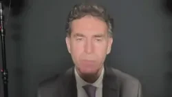 Trump, Iran et Syrie : une géopolitique sous influence régionale - Analyse d'Alexandre del Valle